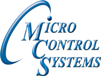 Systems control