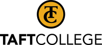 Taft college