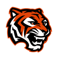 Tahlequah public schools