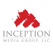 Inception media