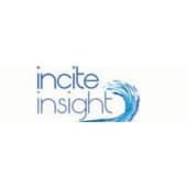 Incite-insight
