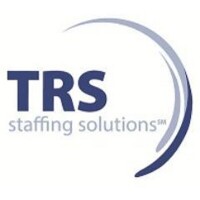 Trs staffing solutions