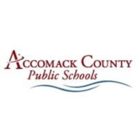 Accomack public schools