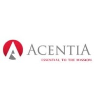 Acentia