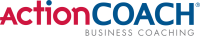 Actioncoach