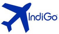Indigo travel