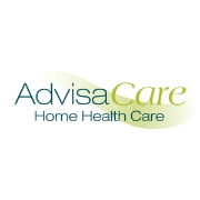 Advisacare