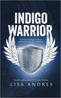 Indigo warrior