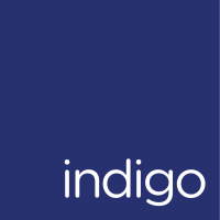 Indigo waste services limited