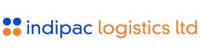 Indipac logistics ltd