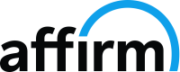 Afirm