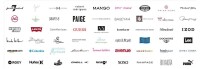 Indivisual fashion