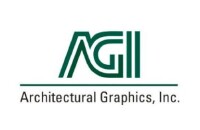 Architectural graphics, inc