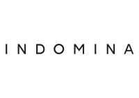 Indomina media