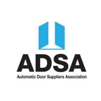 Industrial door services limited
