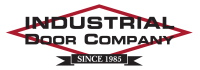 Industrial door systems