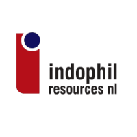 Indophil resources nl