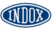 Indox energy systems, s.l
