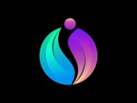 Indra waughray | design & creative