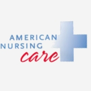 American nursing care