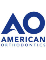 American orthodontics