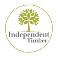 Independent timber supplies