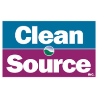 Cleansource