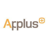 Applus technologies