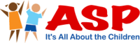 After school programs, inc.