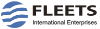 Independent fleet management sevices, llc.
