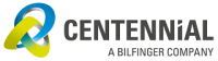 Centennial contractors