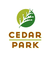 City of cedar park