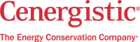 Cenergistic