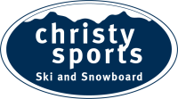 Christy sports