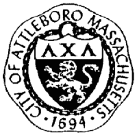 City of attleboro