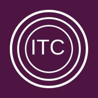 Infinite tech consulting