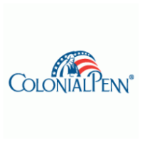 Colonial penn life insurance
