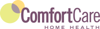 Comfort care home health services, llc