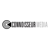 Connoisseur media
