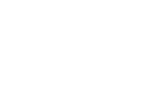 Infinity blue partnership