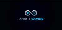 Infinity gaming solutions