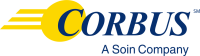 Corbus, llc