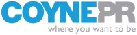 Coyne pr