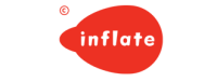Inflate events
