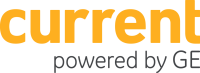 Current, powered by ge