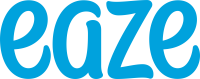 Eaze