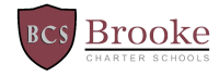 Brooke charter schools