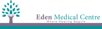 Eden medical center