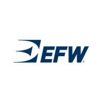 Estes forwarding worldwide (efw)