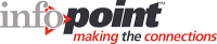 Infopoint ltd